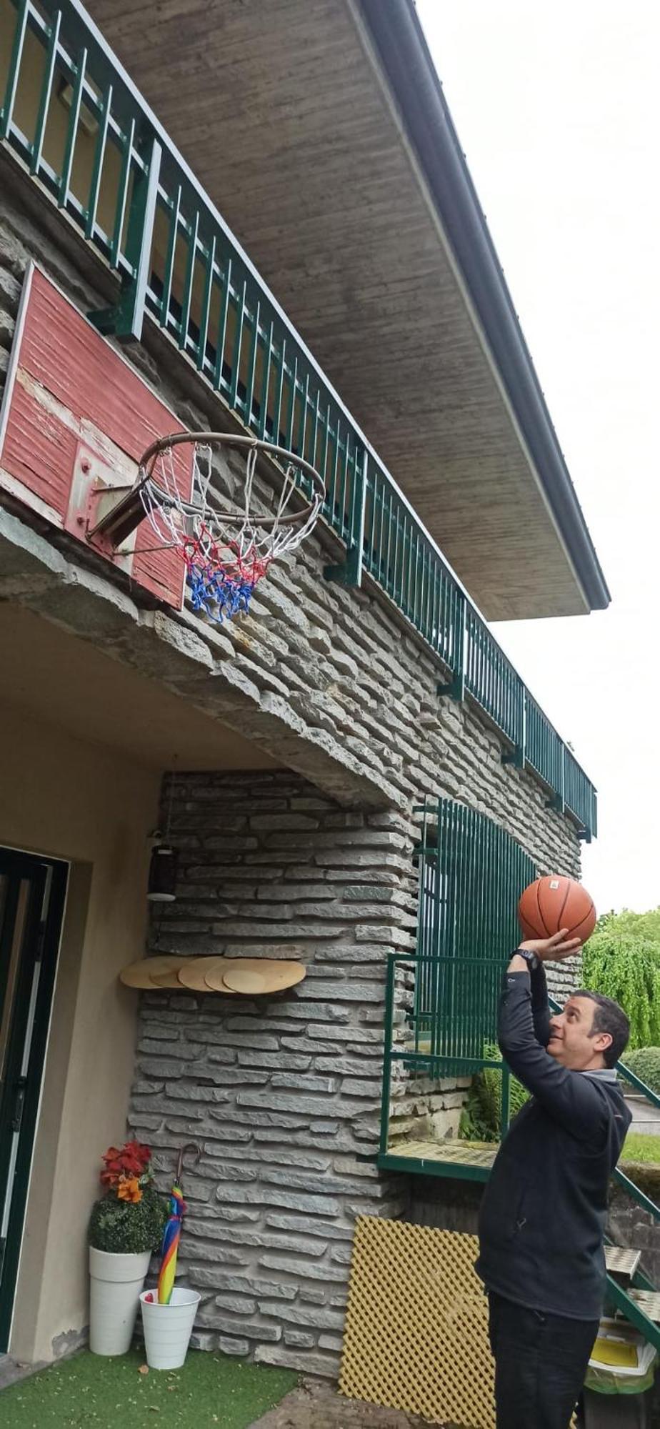 Lukas Home Con Il Cuore Appartamento 3 Camere Al Piano Terra E Appartamento 1 Camera In Taverna Merone Kültér fotó