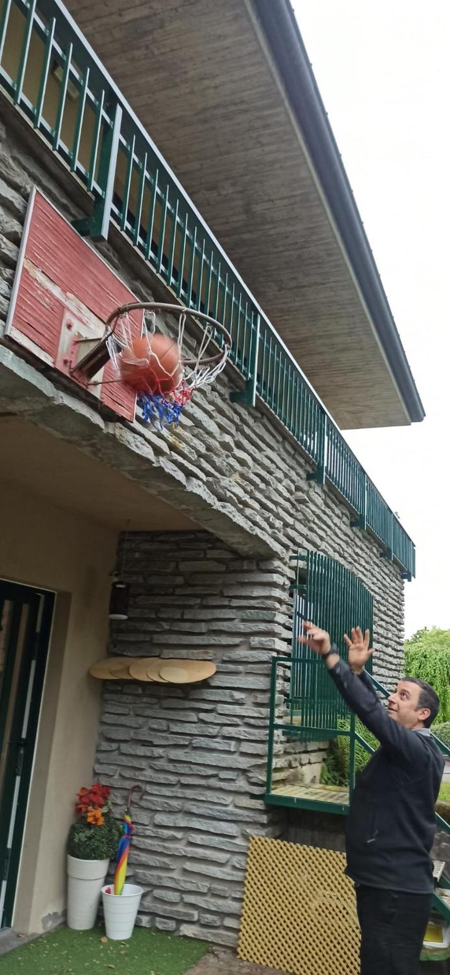 Lukas Home Con Il Cuore Appartamento 3 Camere Al Piano Terra E Appartamento 1 Camera In Taverna Merone Kültér fotó